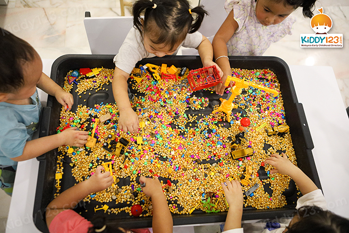 the-preschool-titiwangsa
