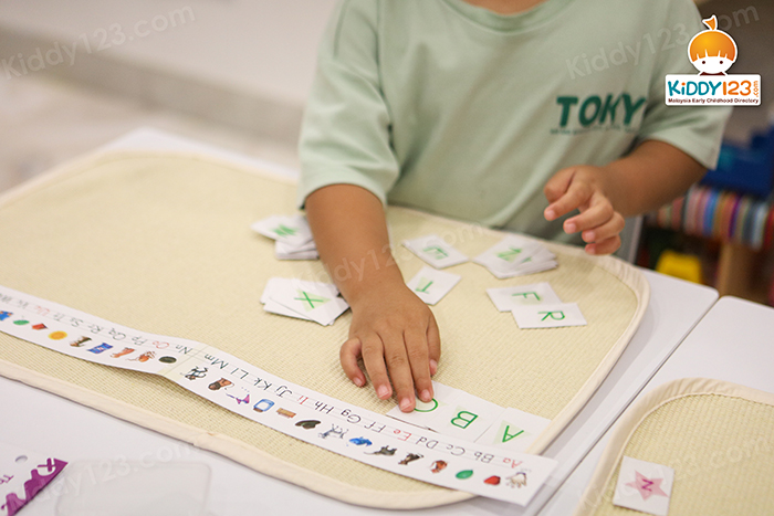 the-preschool-titiwangsa