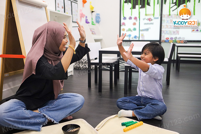 the-preschool-titiwangsa