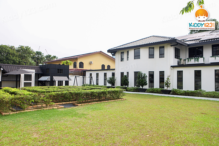 the-preschool-titiwangsa