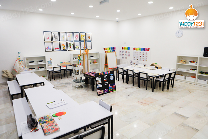 the-preschool-titiwangsa