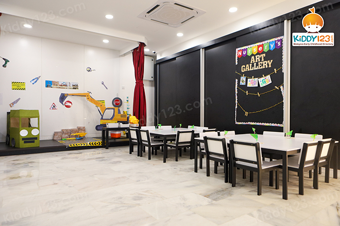 the-preschool-titiwangsa