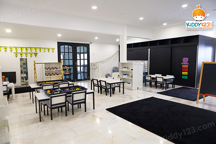 the-preschool-titiwangsa