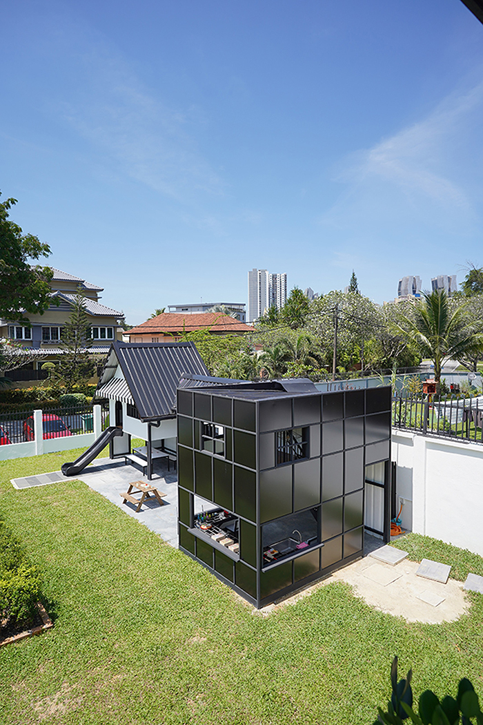 the-preschool-titiwangsa