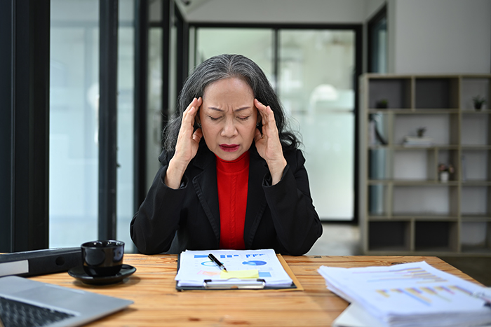How Do We Care for a Child's Mental Well-Being