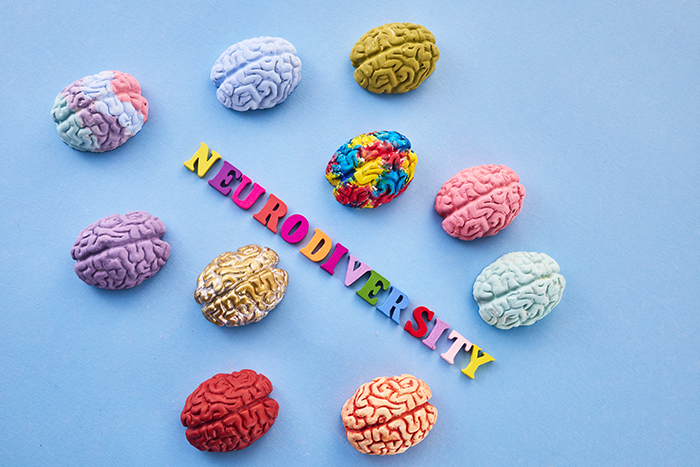 Moving Beyond Awareness: Teaching Neurotypical Children About Their Neurodivergent Peers 