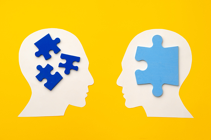 Moving Beyond Awareness: Teaching Neurotypical Children About Their Neurodivergent Peers 