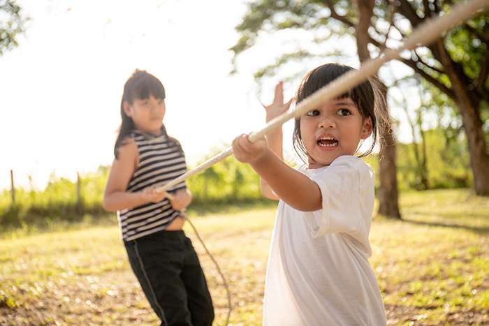 Moving Beyond Awareness: Teaching Neurotypical Children About Their Neurodivergent Peers 