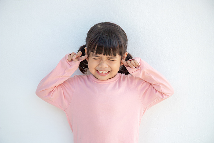 Moving Beyond Awareness: Teaching Neurotypical Children About Their Neurodivergent Peers 