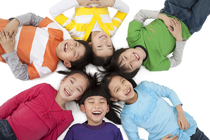 Moving Beyond Awareness: Teaching Neurotypical Children About Their Neurodivergent Peers 