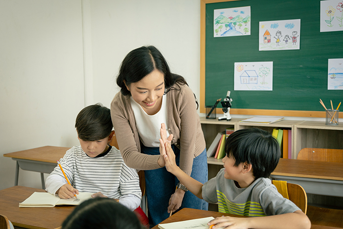 What_to_Do_If_a_Child_Is_Not_Fully_Ready_for_School What_to_Do_If_a_Child_Is_Not_Fully_Ready_for_School