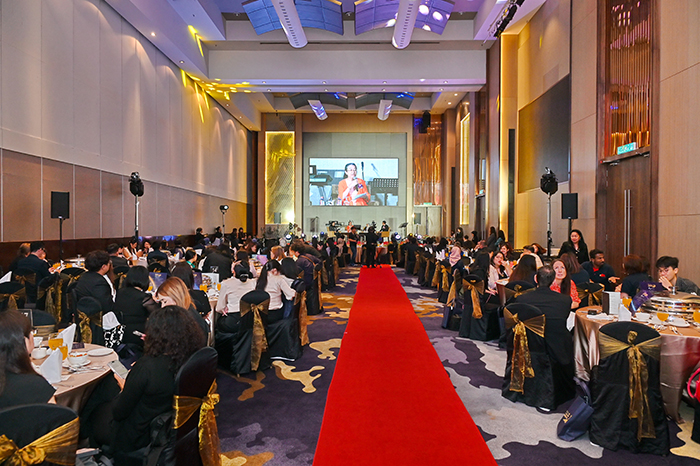 Raising the Standards of Early Childhood Education and Childcare in Malaysia