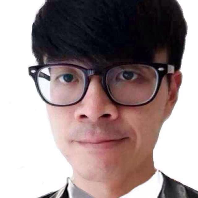 Mr. Wong - SI World