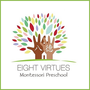 Eight Virtues Montessori Preschool Holiday Fun Camp Eight Virtues Montessori Preschool Holiday Fun Camp