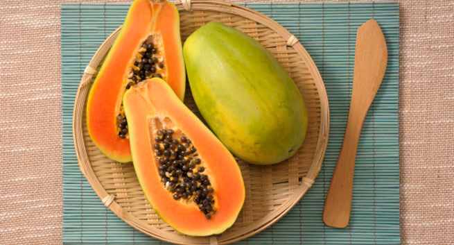 10 Best Food To Increase Breast Milk Naturally 10 Best Food To Increase Breast Milk Naturally