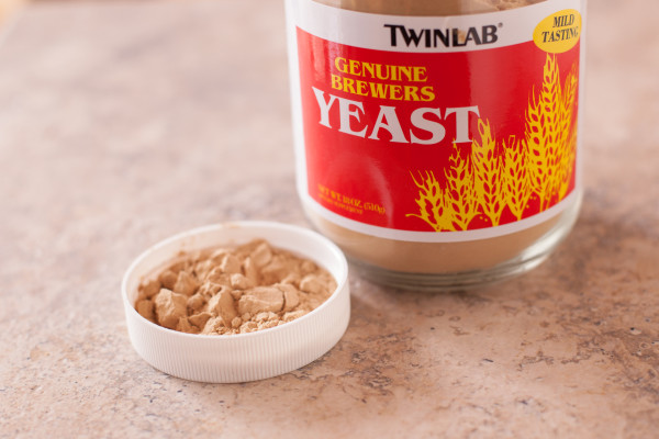 10 Best Food To Increase Breast Milk Naturally 10 Best Food To Increase Breast Milk Naturally